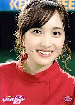 【激レア】ももいろクローバーZ 百田夏菜子 直筆サイン入り NO.888生写真 2025年最新】百田夏菜子 直筆サインの人気アイテム - メルカリ